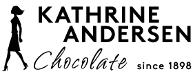 Kathrine Andersen Chokolade ApS